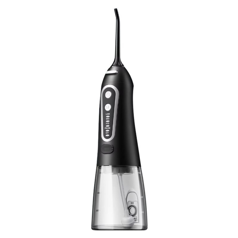 Flosemile Cordless Water Flosser